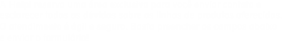 Conteúdo