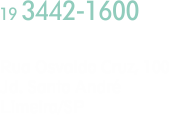 Conteúdo