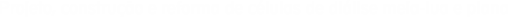 Conteúdo