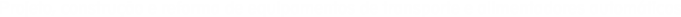 Conteúdo