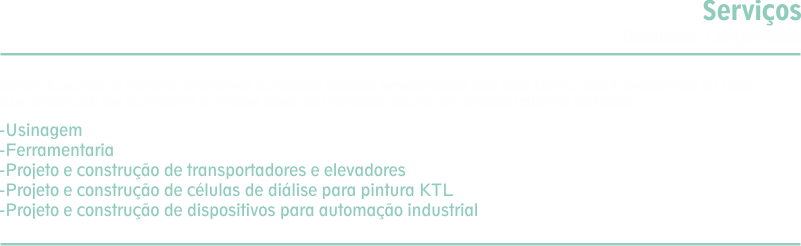 Conteúdo
